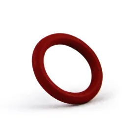 Replacement O-Ring for nylon syringe 10ml