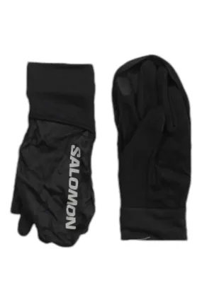 Salomon Fast Wing Winter Glove
