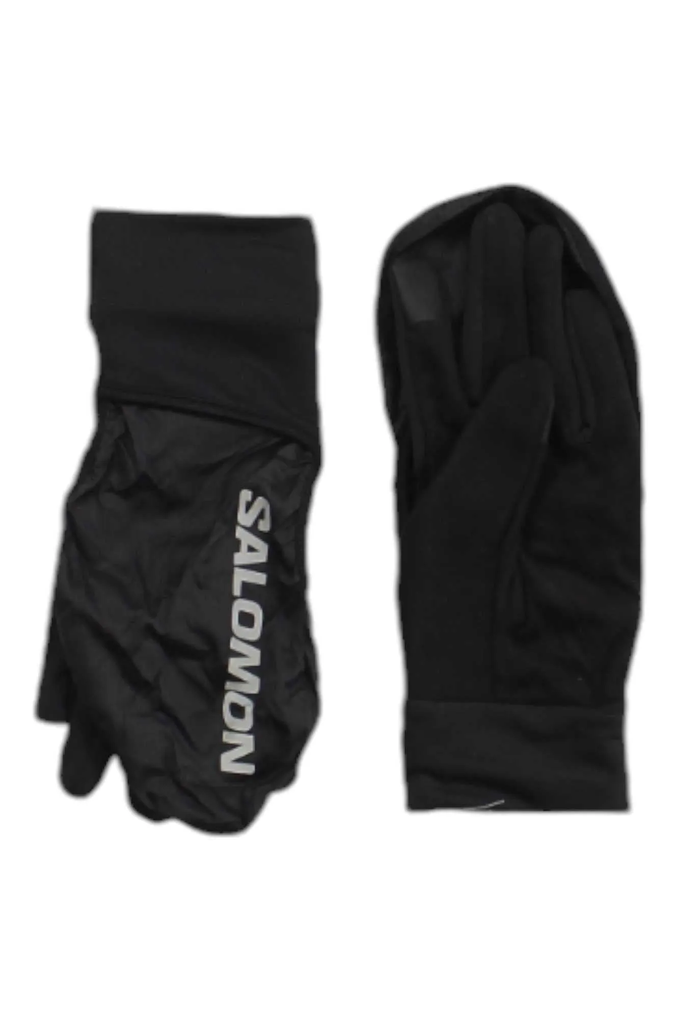 Salomon Fast Wing Winter Glove