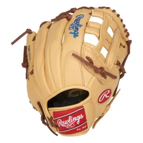 Select Pro Lite 11.5" Kris Bryant Baseball Gloves