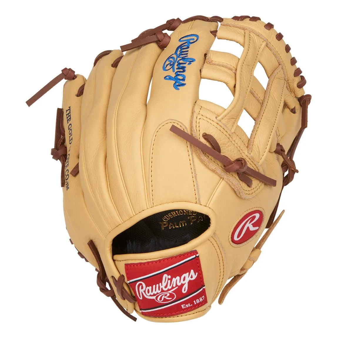 Select Pro Lite 11.5" Kris Bryant Baseball Gloves