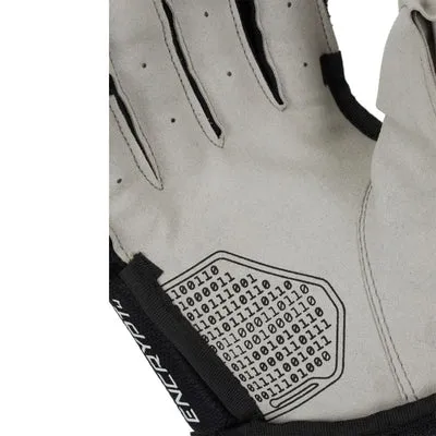 Sherwood Code Encrypt 4 Junior Hockey Gloves