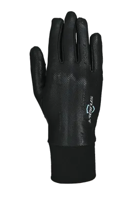 Shield ST Heatwave™ Glove Liner