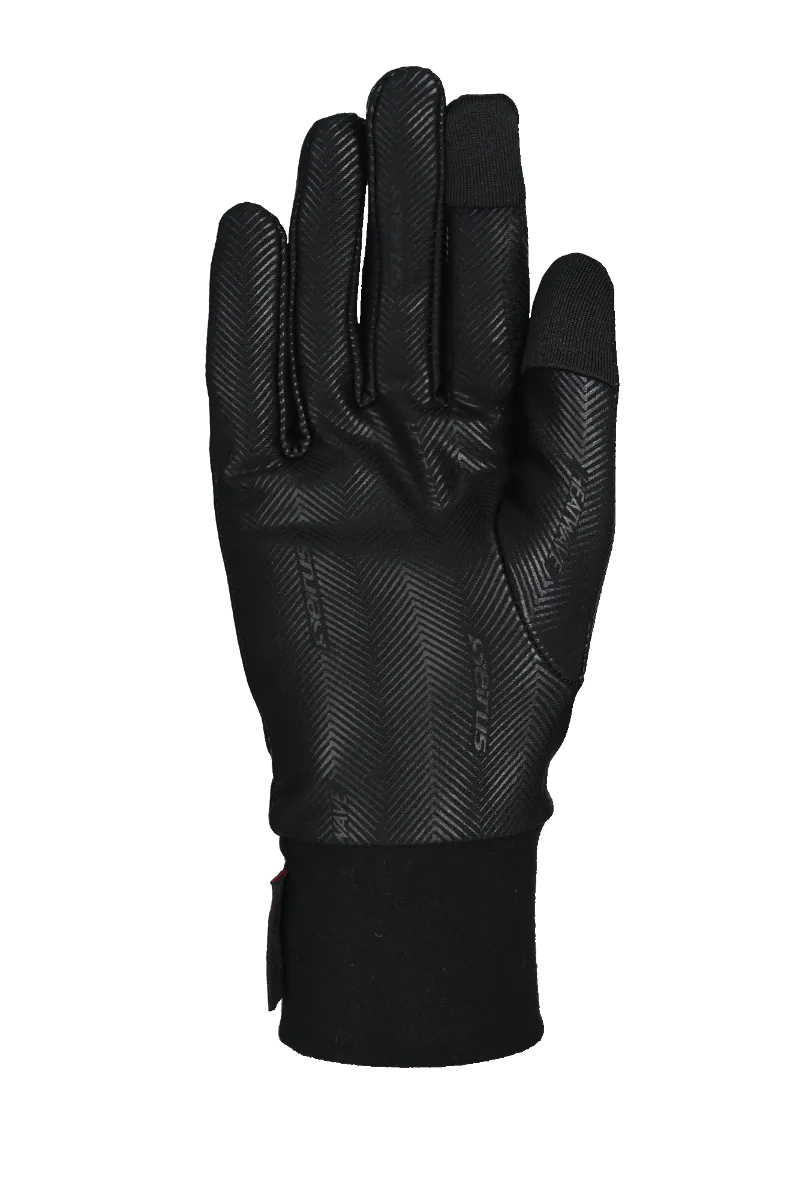 Shield ST Heatwave™ Glove Liner