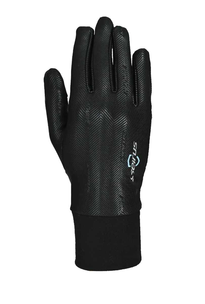 Shield ST Heatwave™ Glove Liner