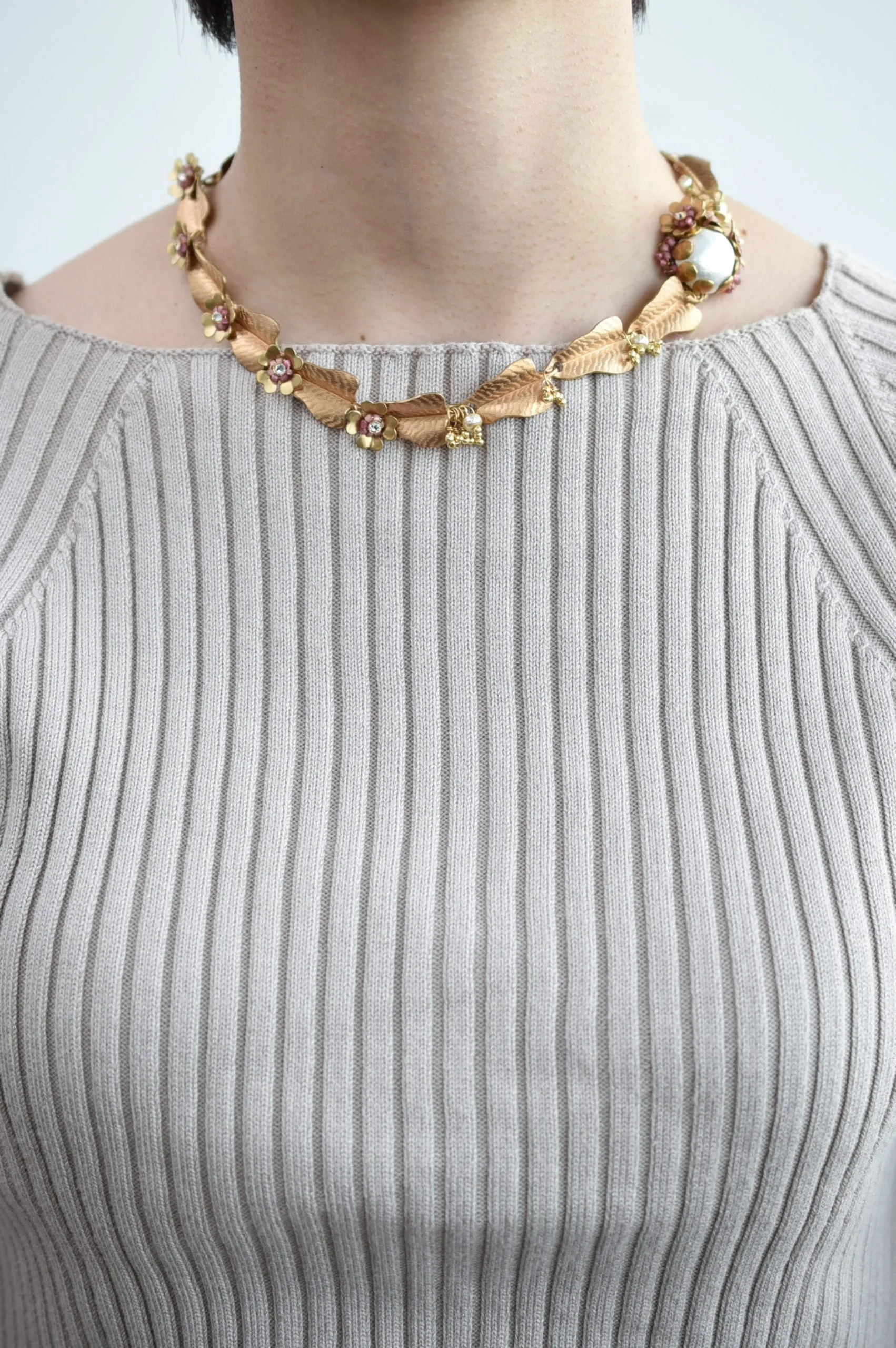 shimotsuke necklace