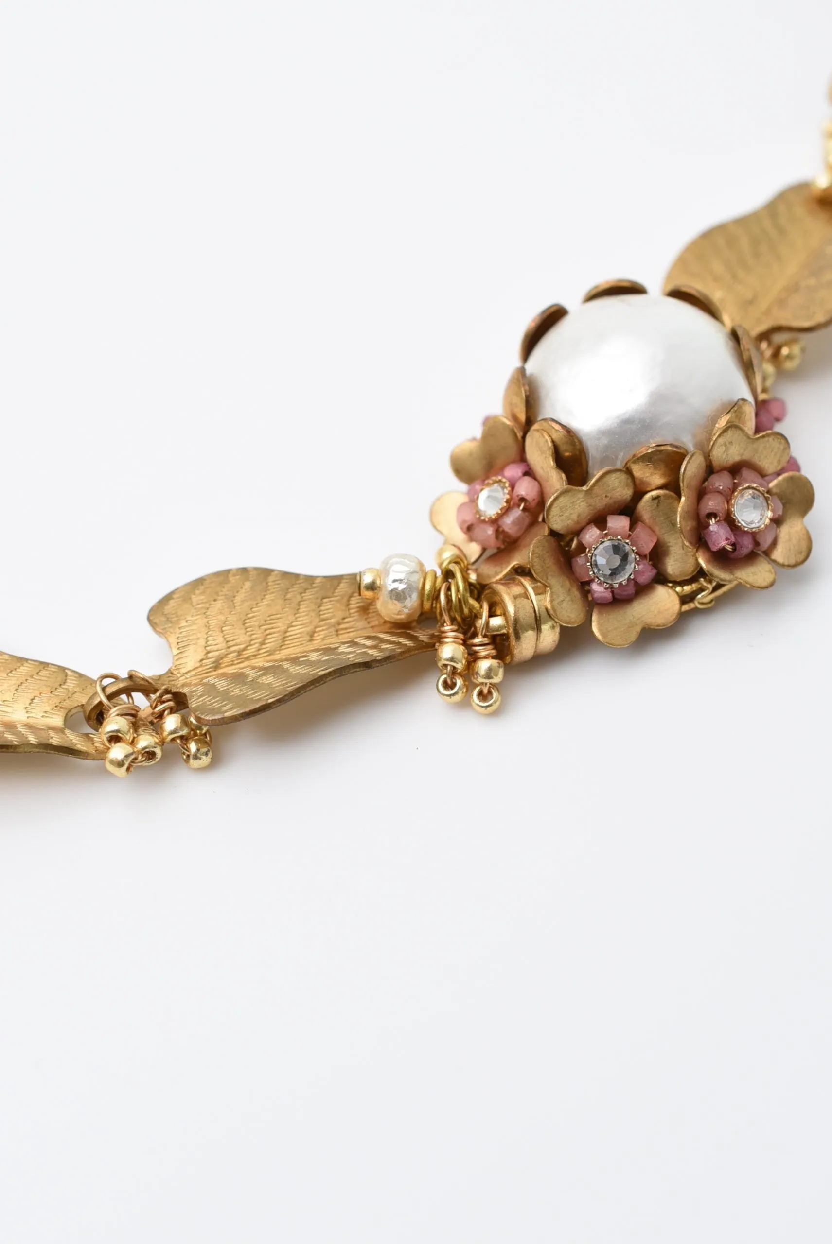 shimotsuke necklace