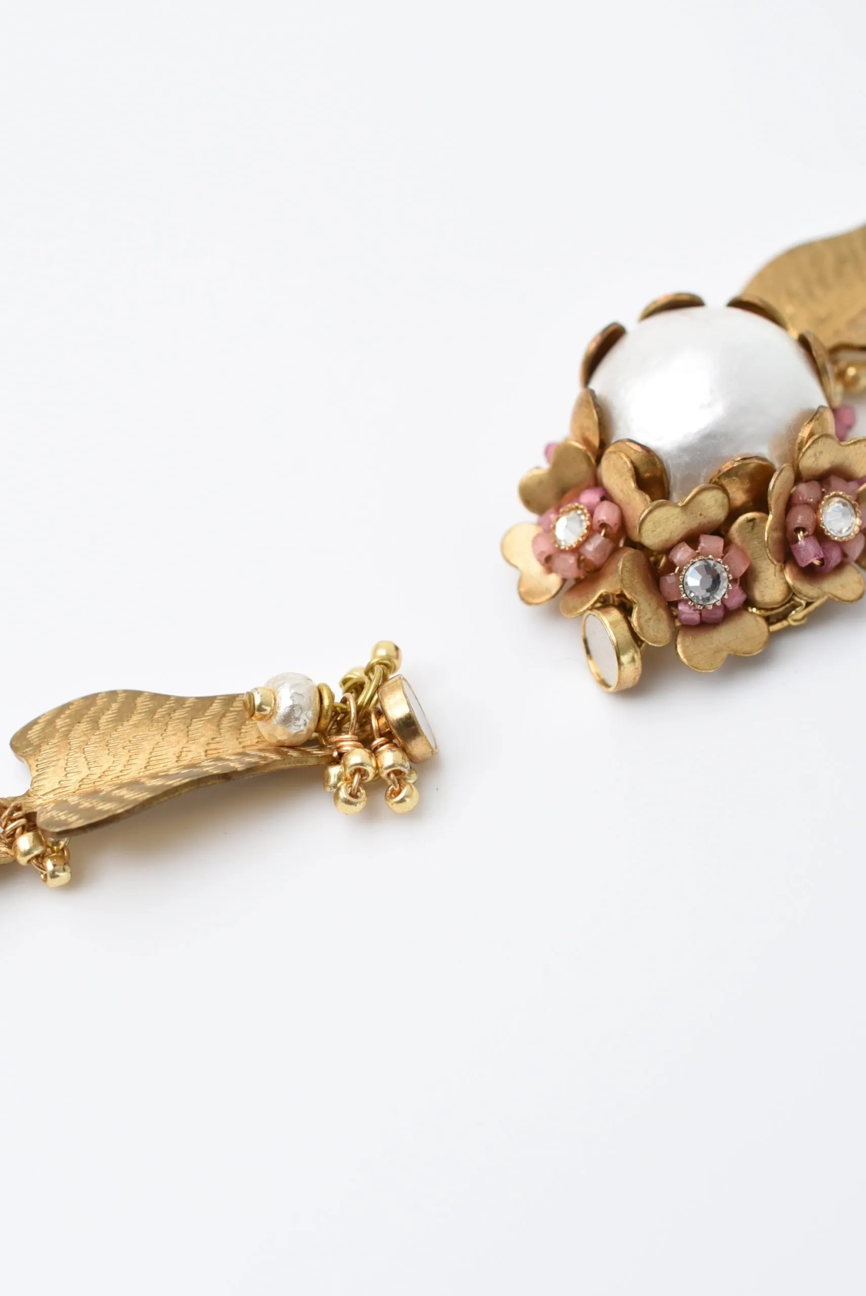 shimotsuke necklace