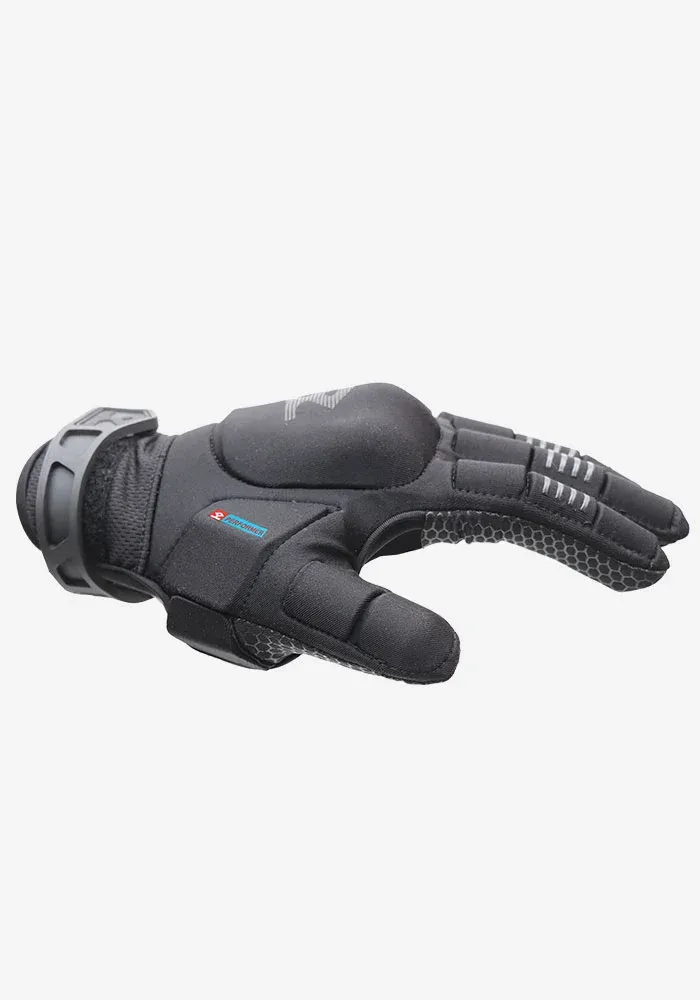 Shrey Performer Gloves (Player) | KIBI SPORTS