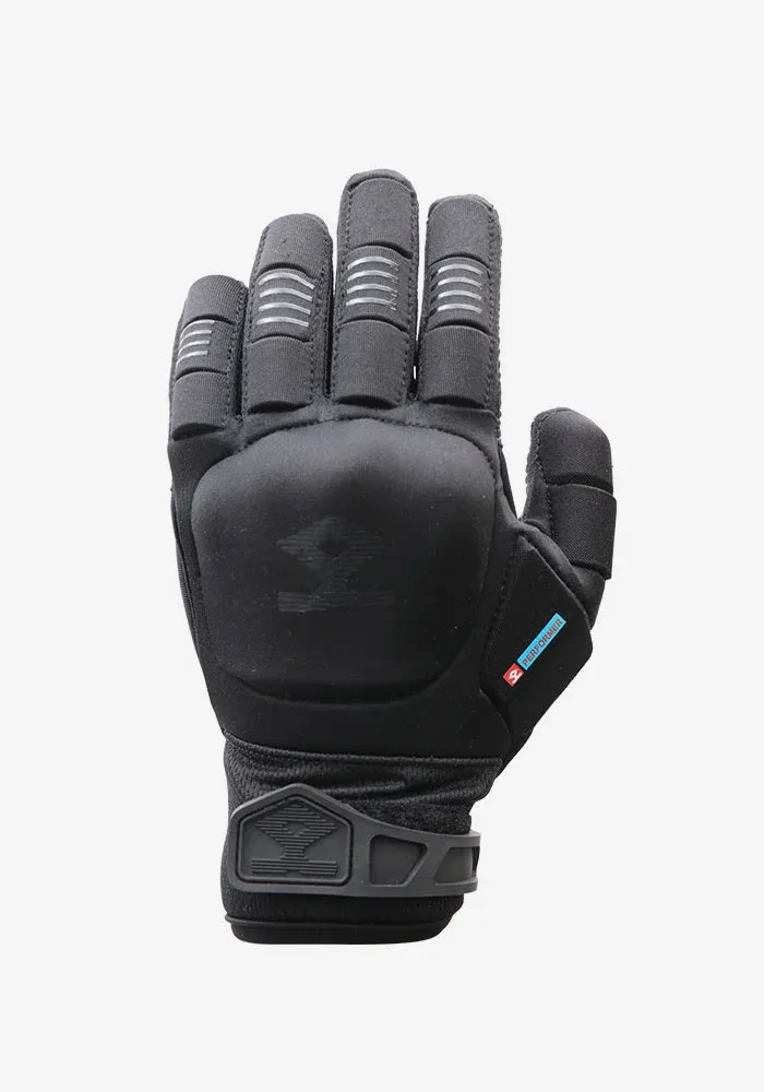 Shrey Performer Gloves (Player) | KIBI SPORTS