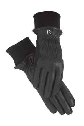 SSG Pro Show Winter Gloves