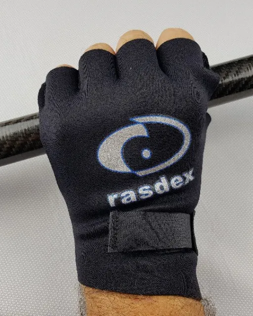 Sun Gloves