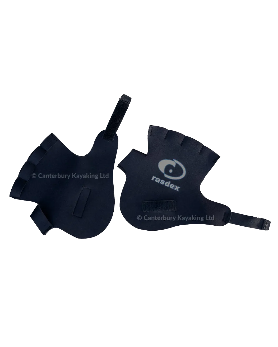Sun Gloves