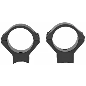 Talley Lw Rings Howa 1500