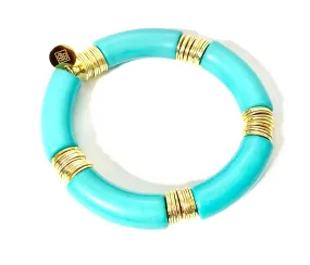 That's Tubular - Turquoise