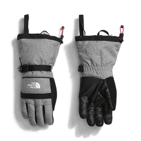 The North Face Womens Montana Ski Glove