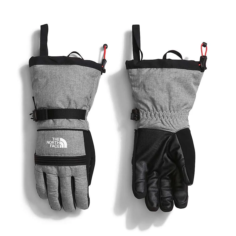 The North Face Womens Montana Ski Glove