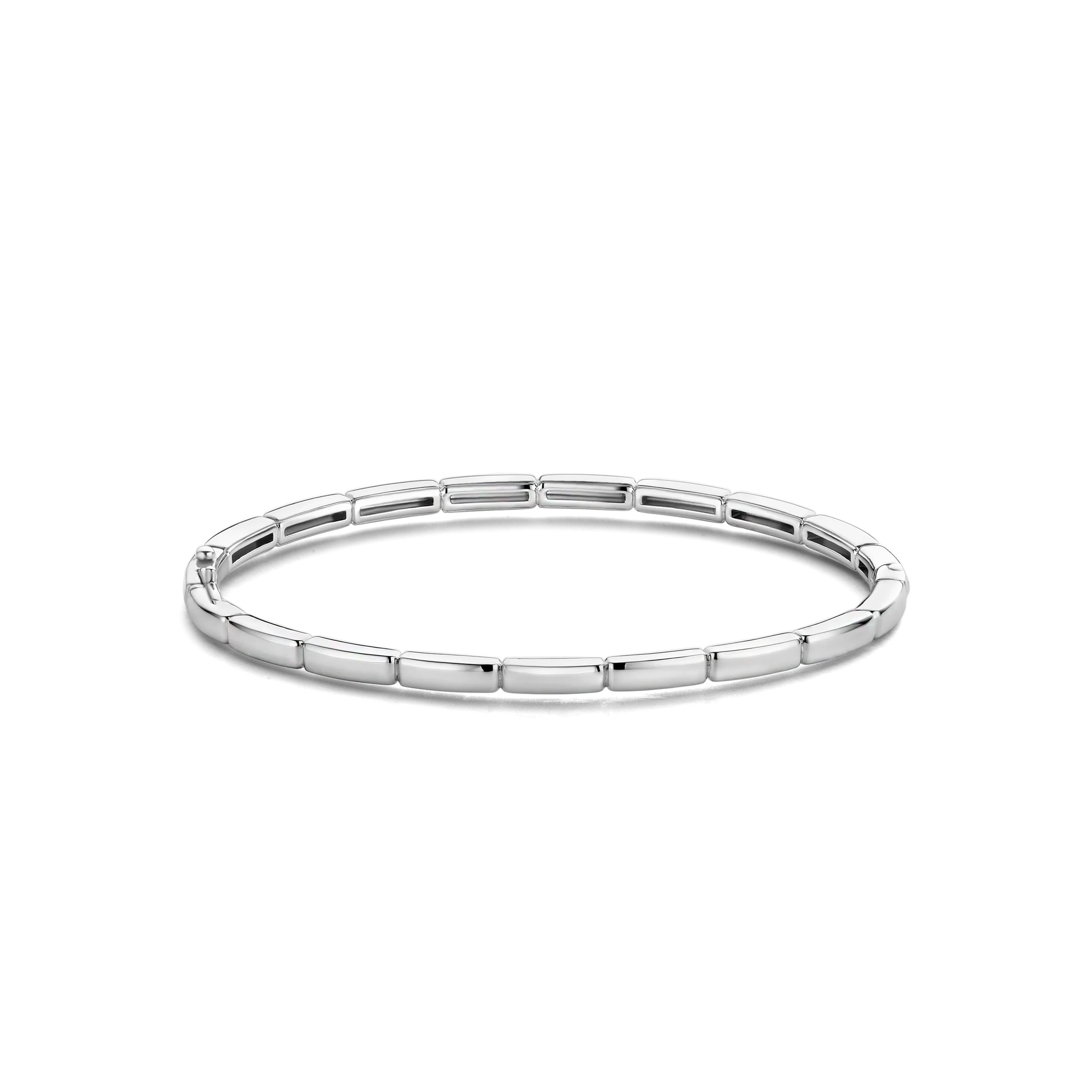 TI SENTO Bracelet 23001ZI