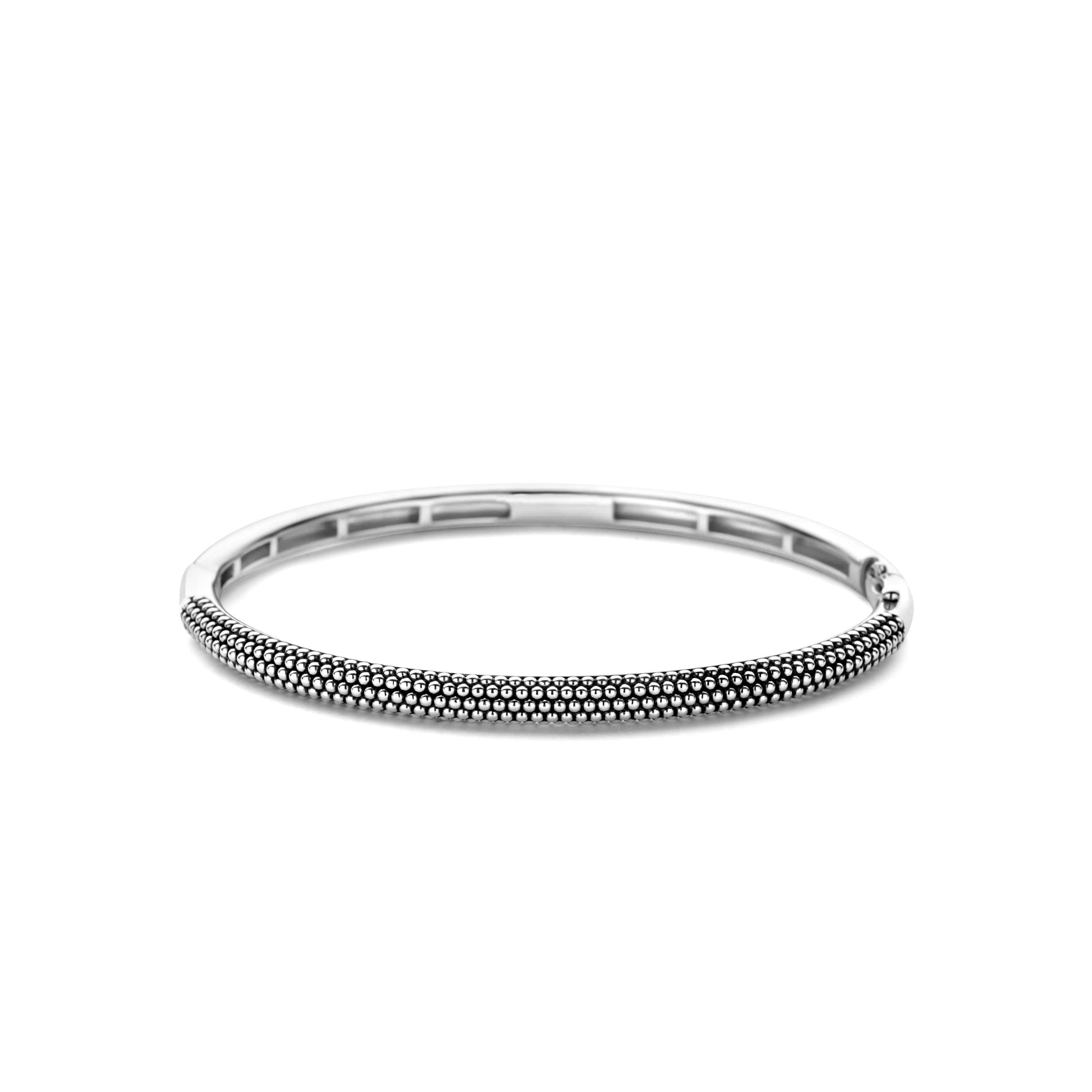 TI SENTO Bracelet 23004SI