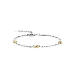 TI SENTO Bracelet 23027ZY