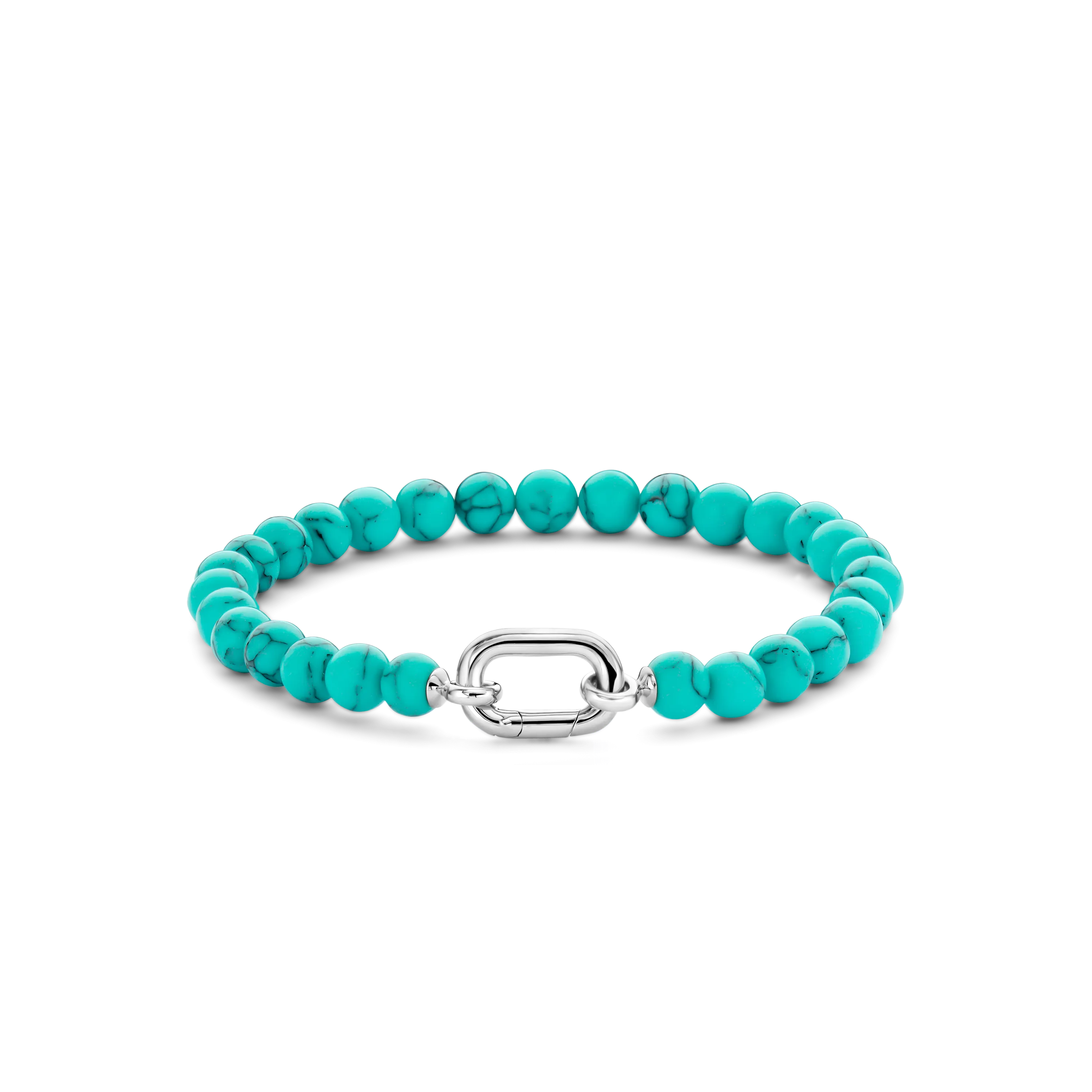TI SENTO Bracelet 23037TQ