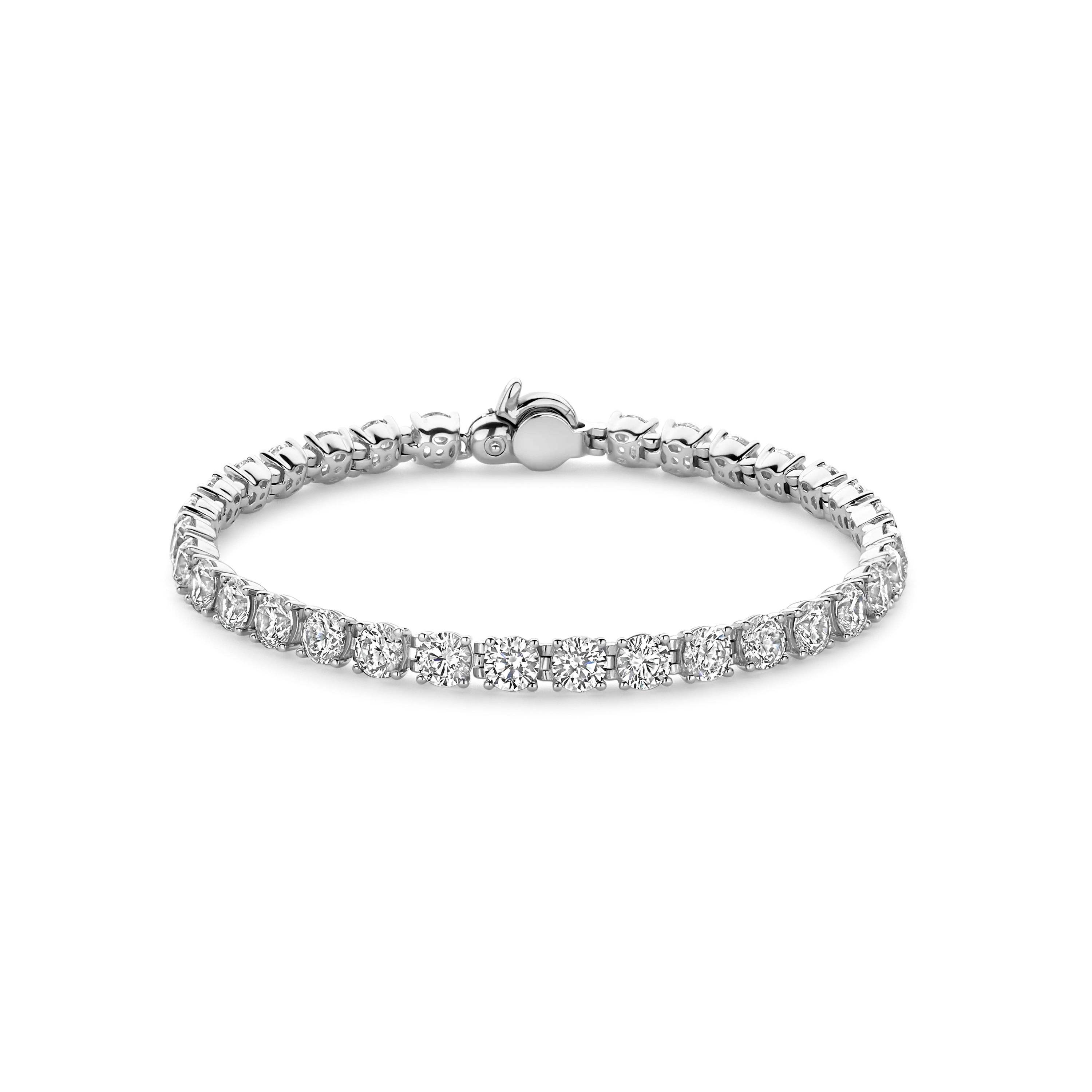 TI SENTO Bracelet 23042ZI