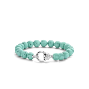 TI SENTO Bracelet 2866TQ