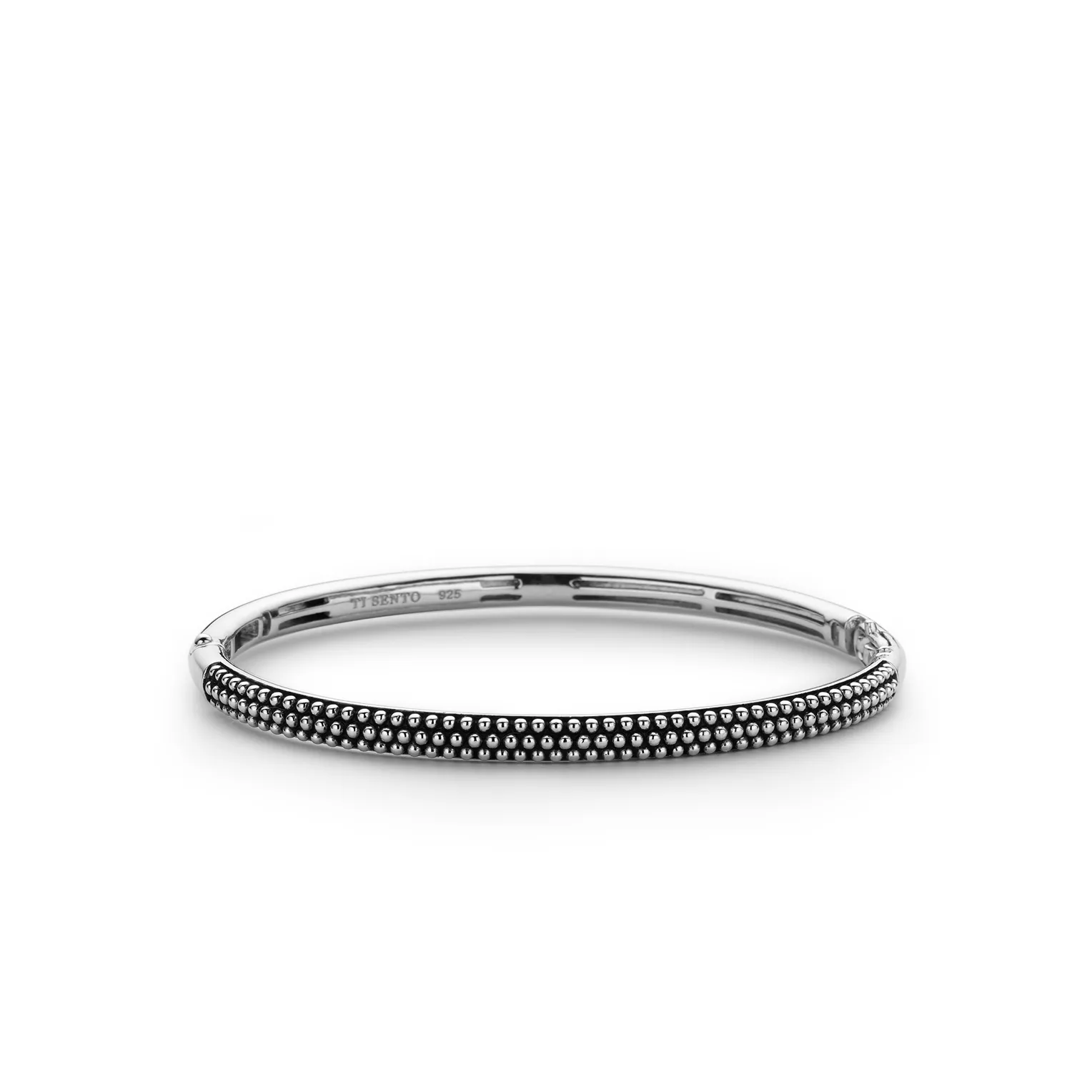 TI SENTO Bracelet 2874SB