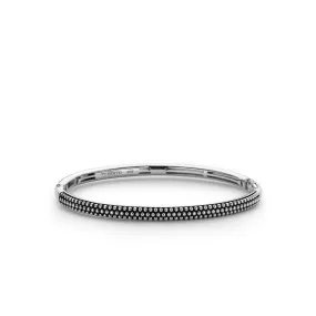 TI SENTO Bracelet 2874SB