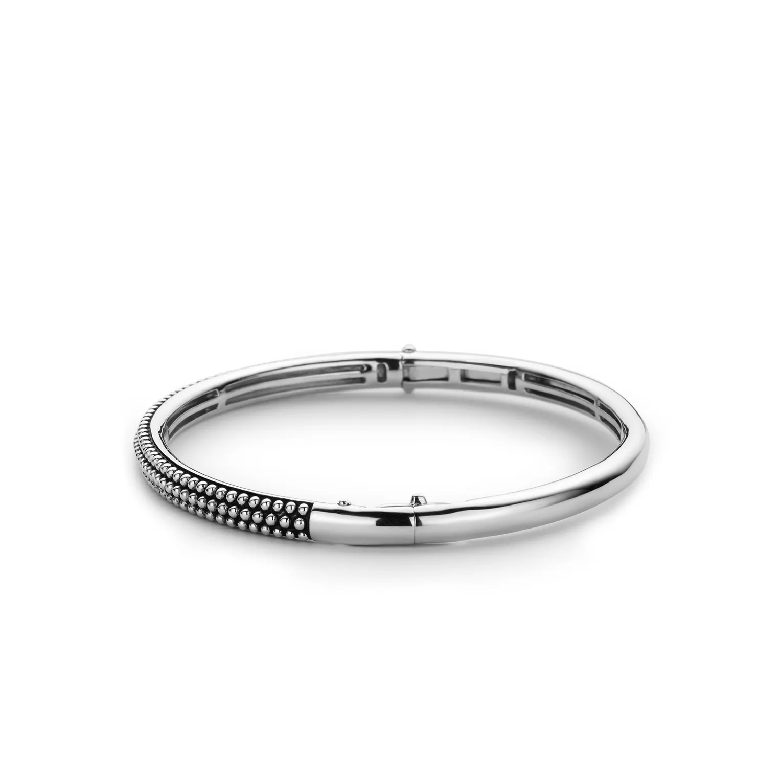 TI SENTO Bracelet 2874SB