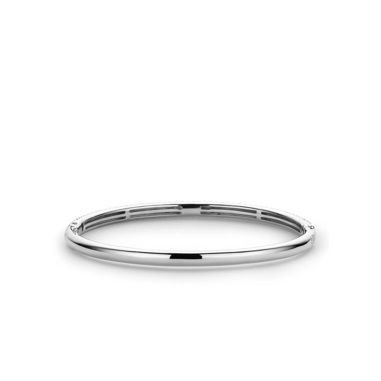 TI SENTO Bracelet 2874SB