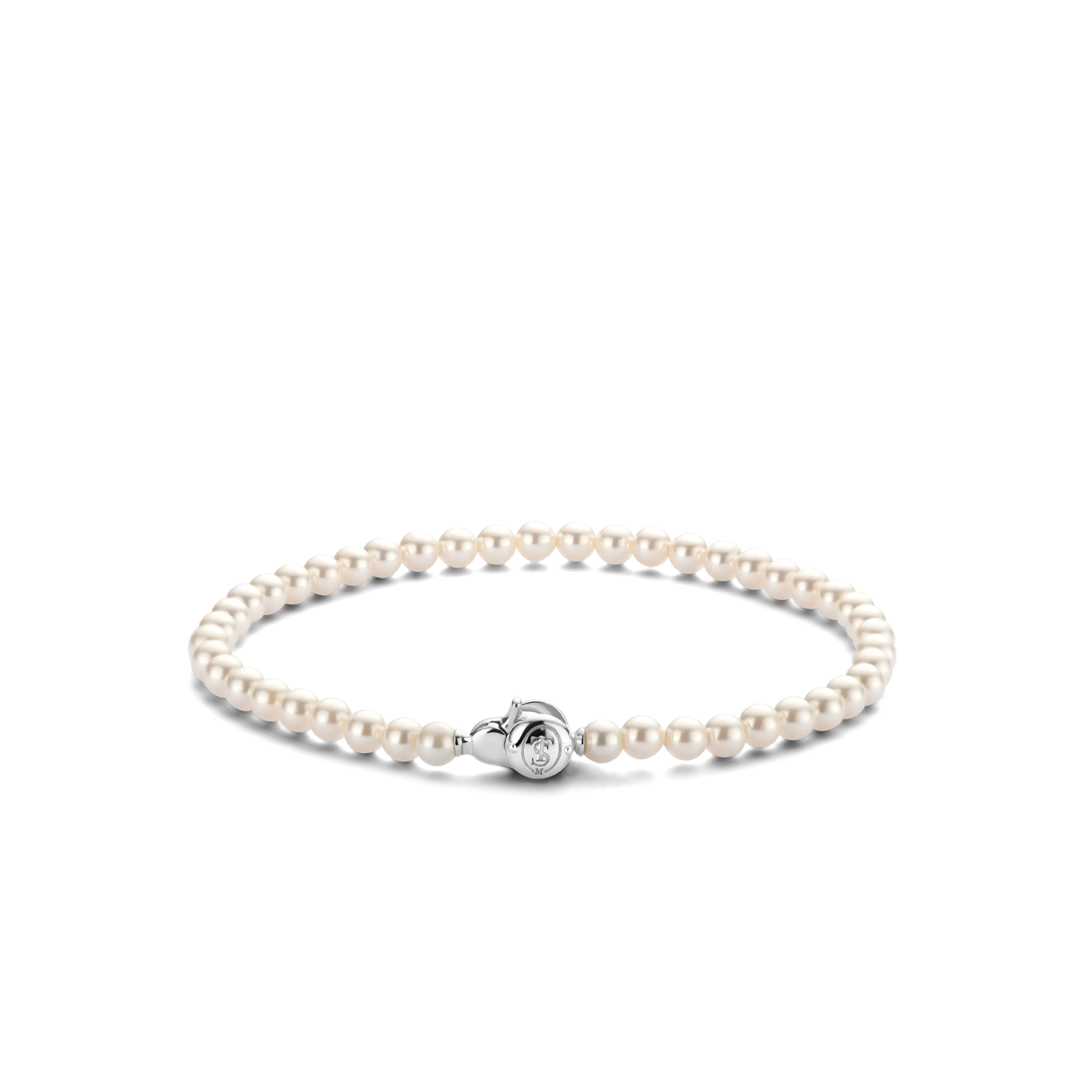 TI SENTO Bracelet 2908PW