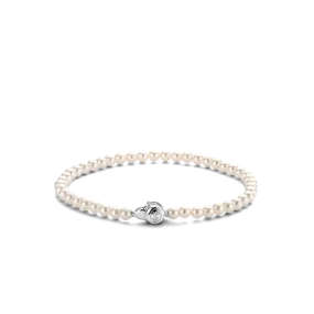 TI SENTO Bracelet 2908PW