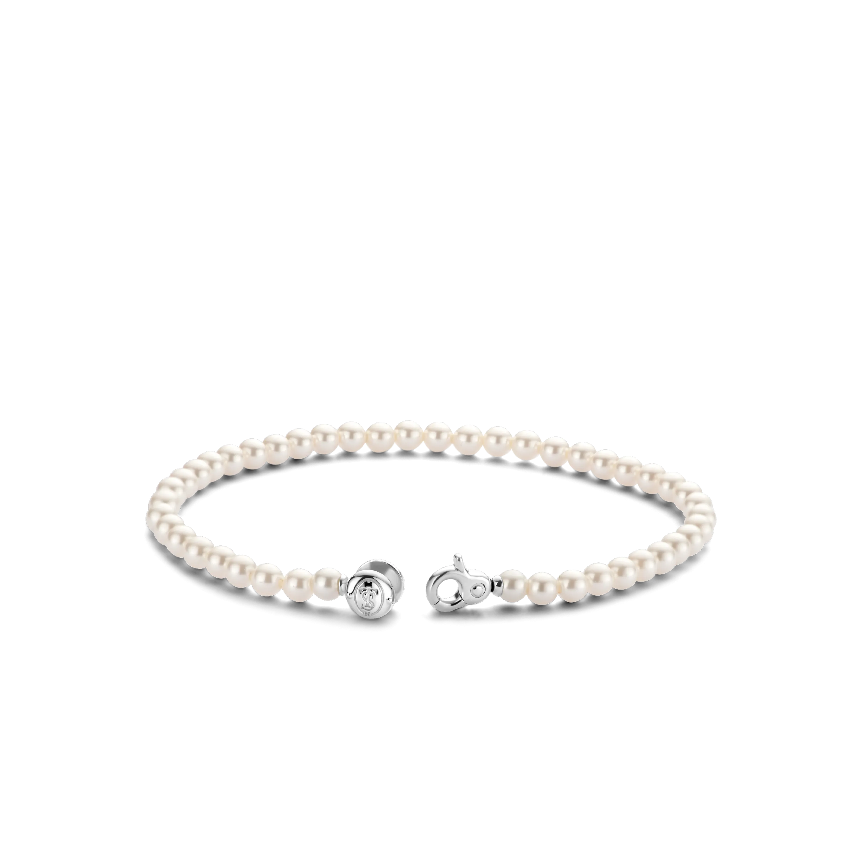 TI SENTO Bracelet 2908PW
