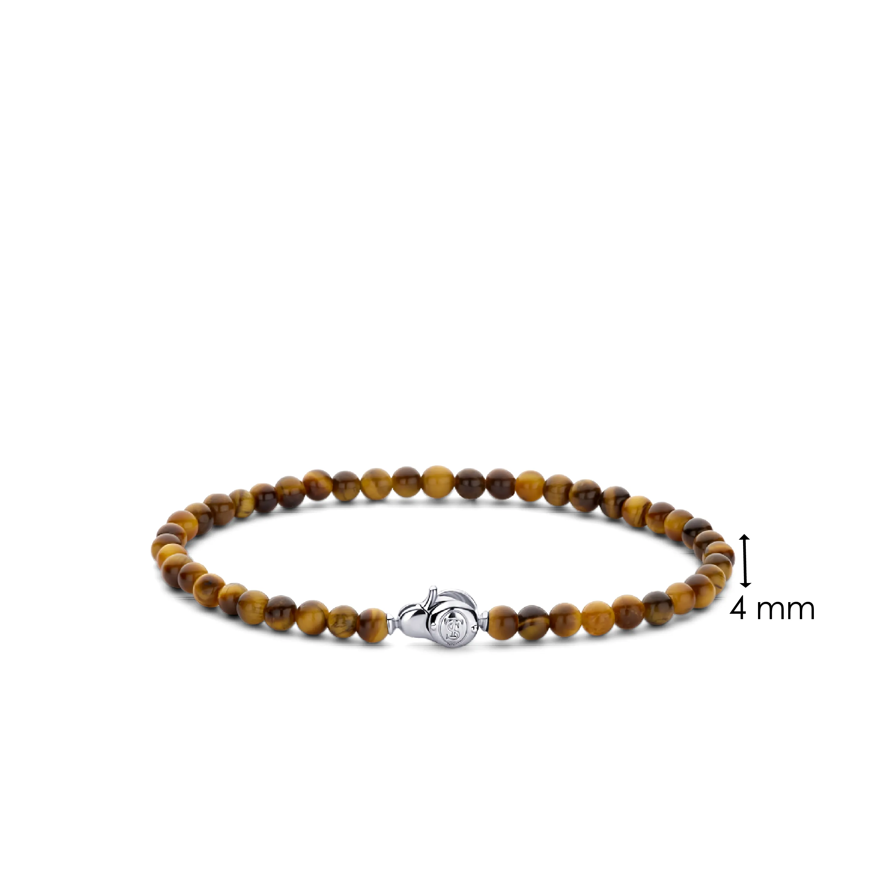 TI SENTO Bracelet 2908TE