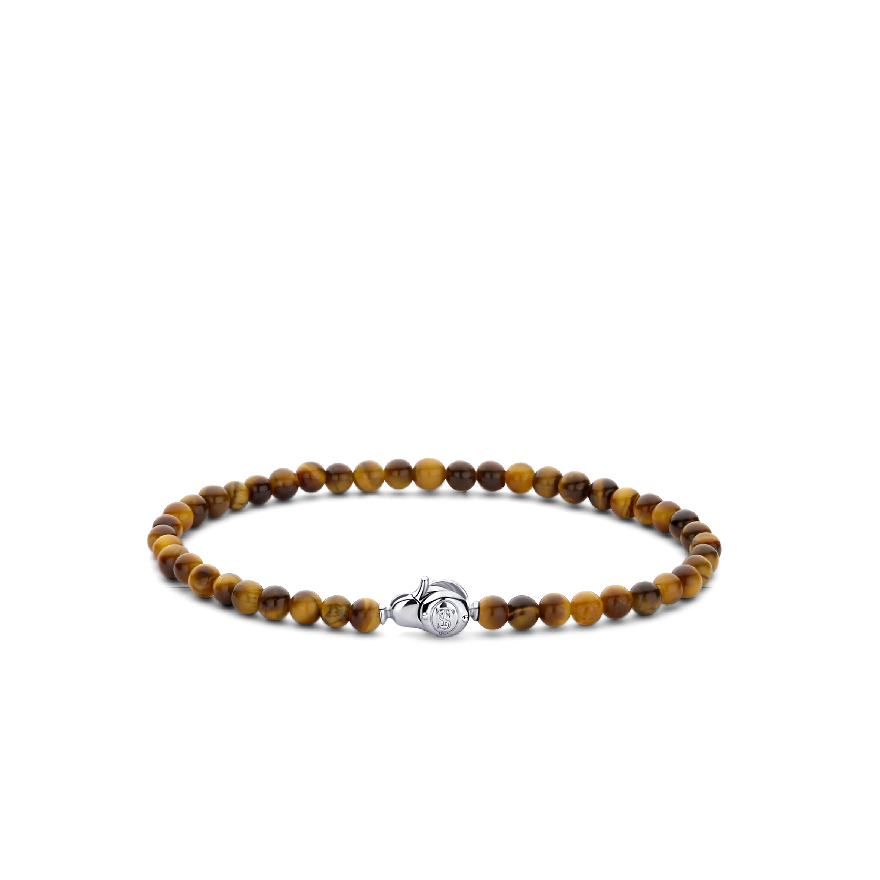 TI SENTO Bracelet 2908TE