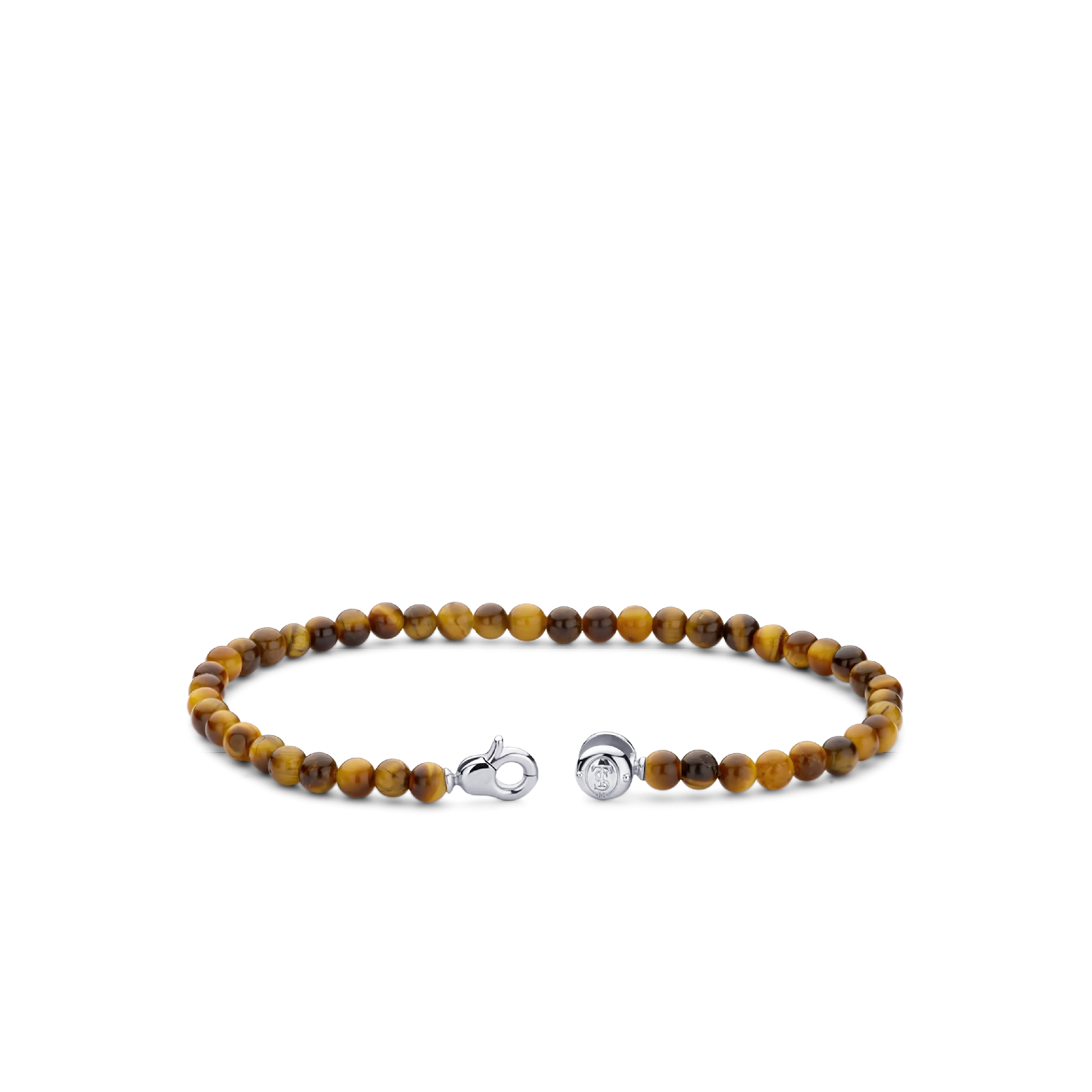 TI SENTO Bracelet 2908TE