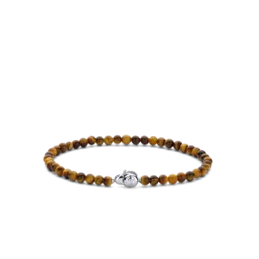 TI SENTO Bracelet 2908TE