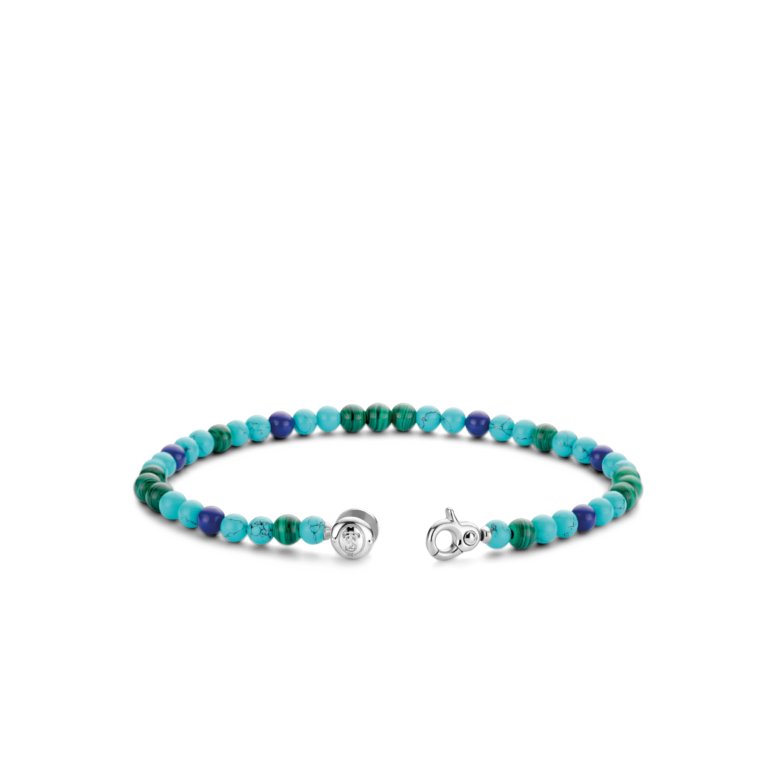TI SENTO Bracelet 2908TM