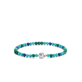 TI SENTO Bracelet 2908TM