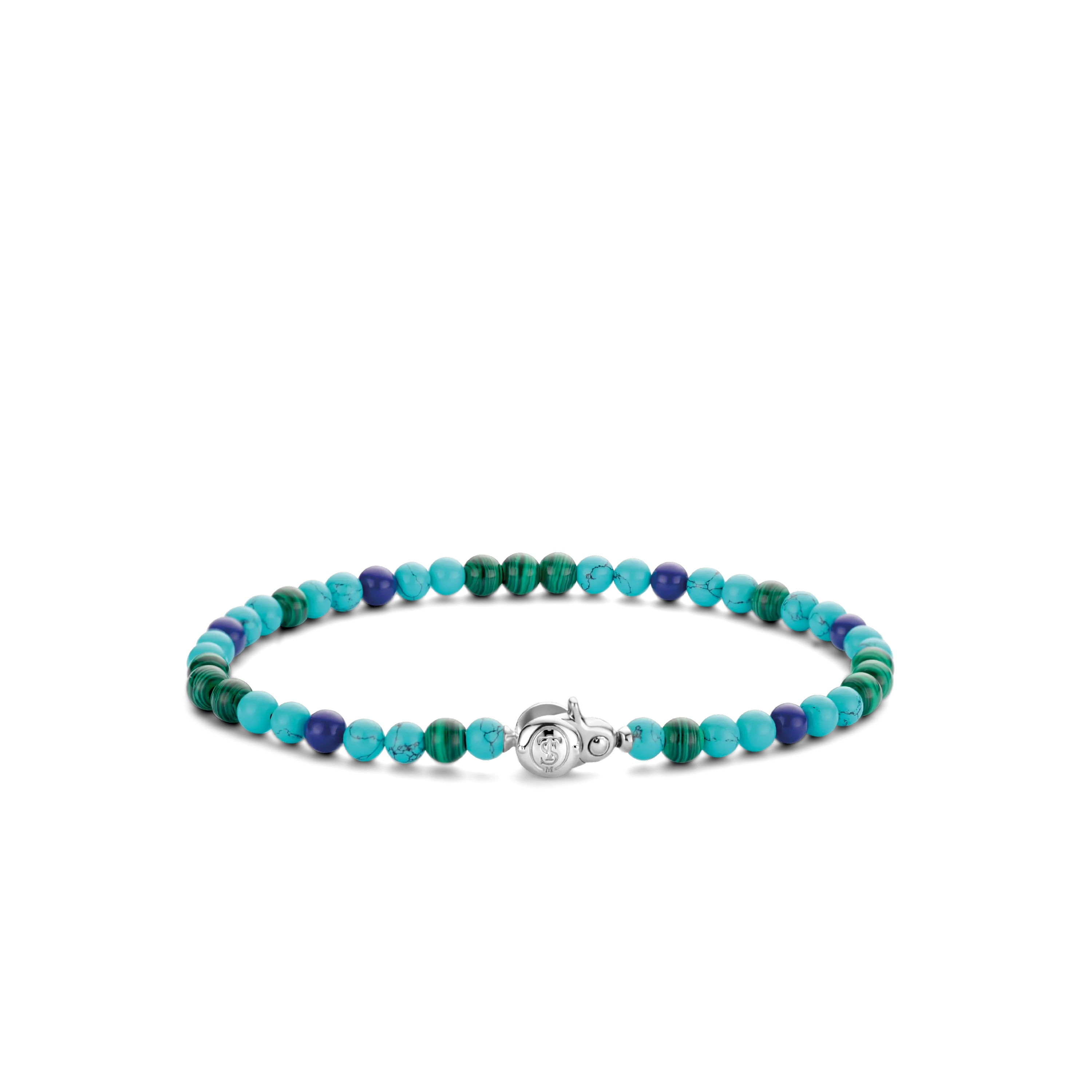 TI SENTO Bracelet 2908TM