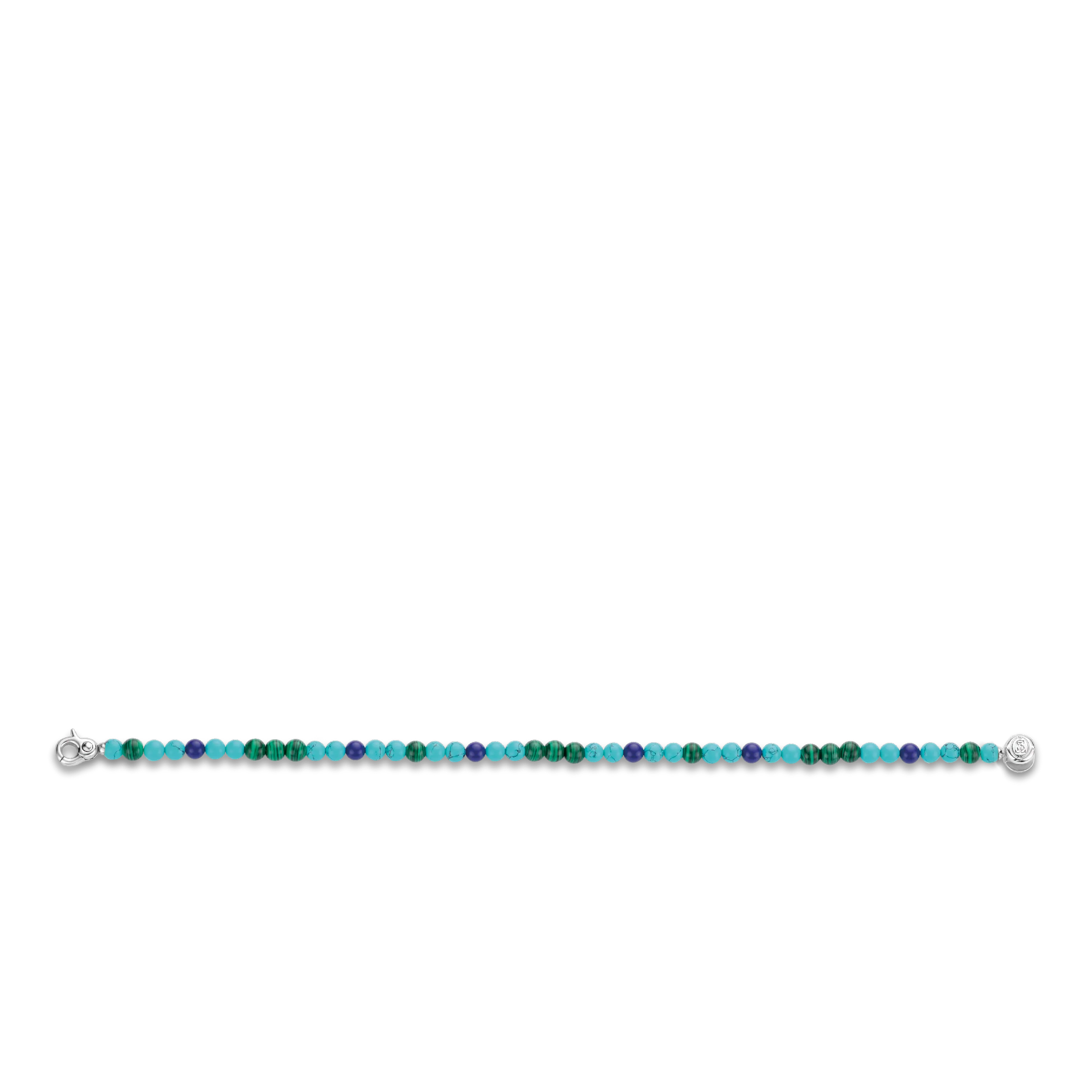 TI SENTO Bracelet 2908TM