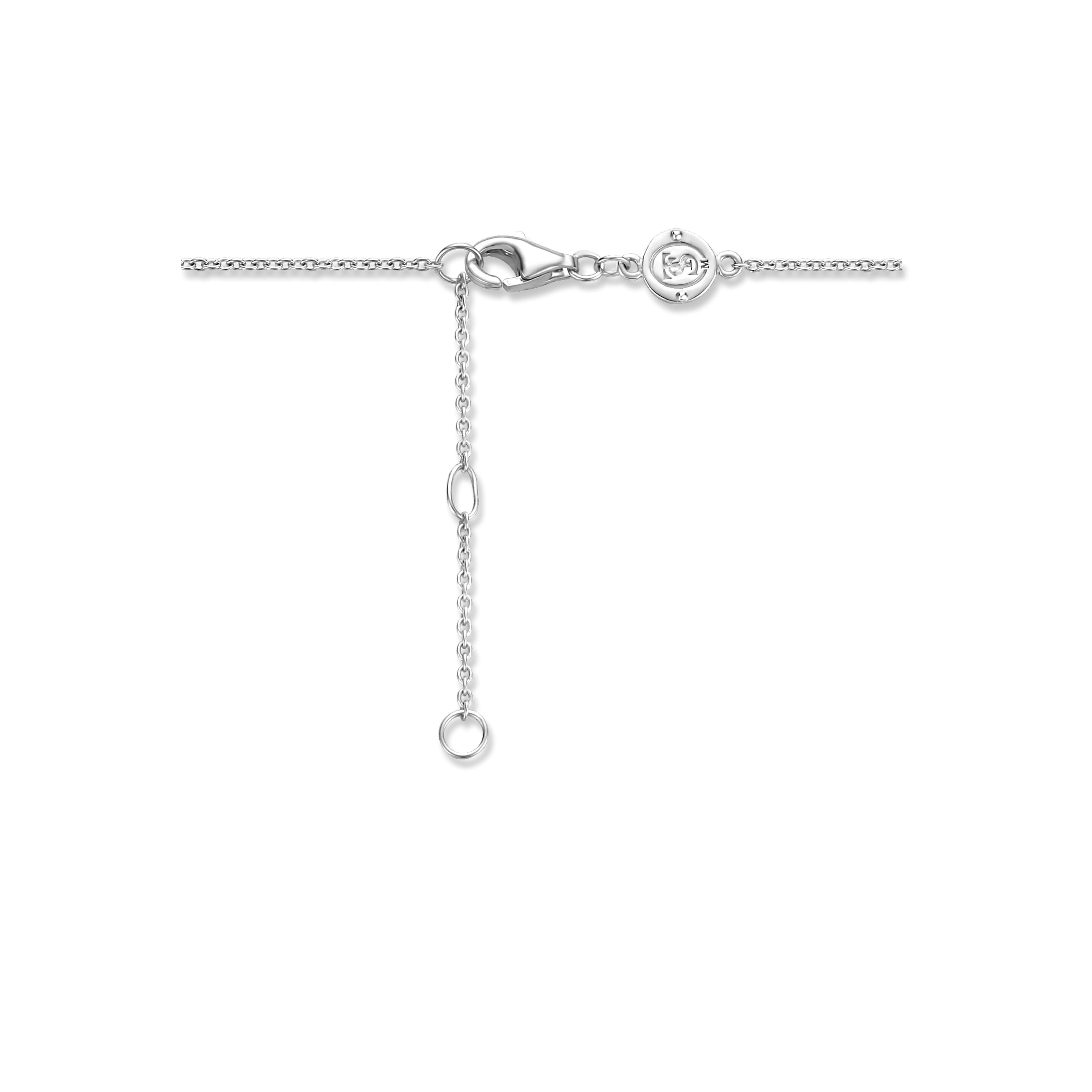 TI SENTO Bracelet 2960ZI