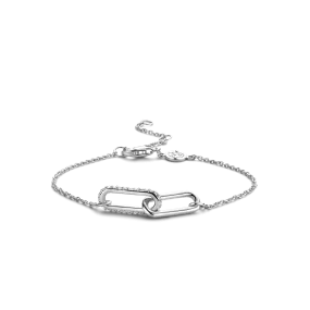 TI SENTO Bracelet 2960ZI