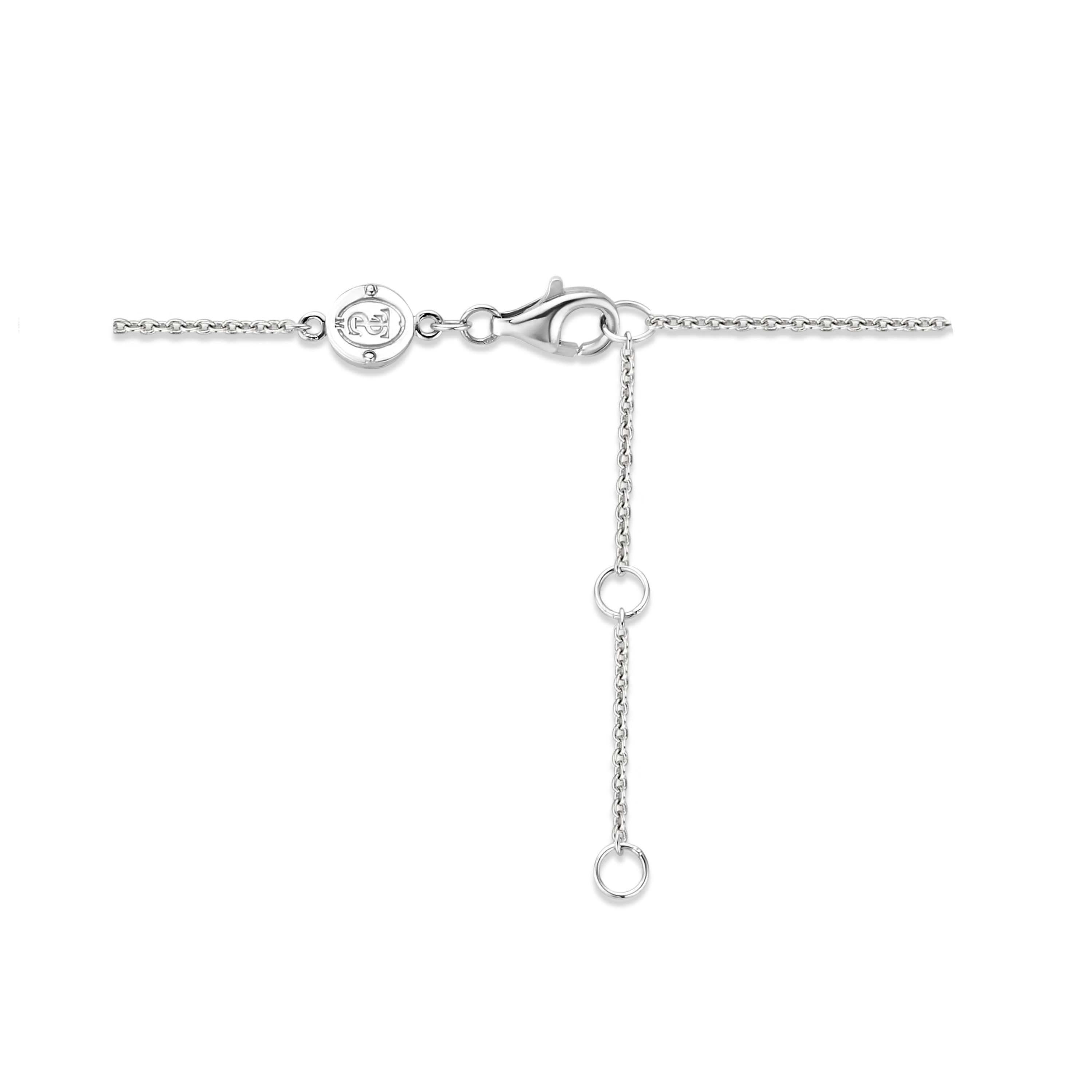 TI SENTO Bracelet 2980MW