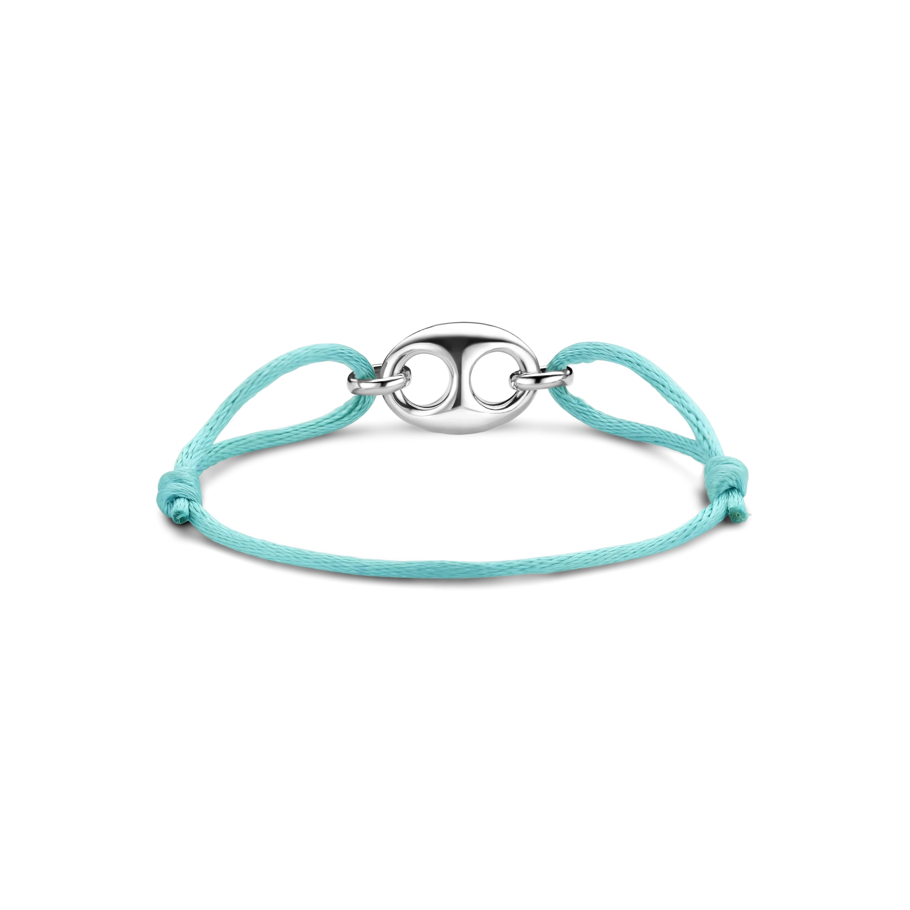 TI SENTO Bracelet 2986TS