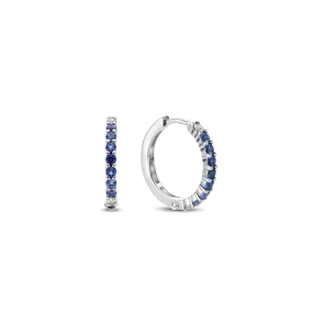 TI SENTO Earrings 7958MB