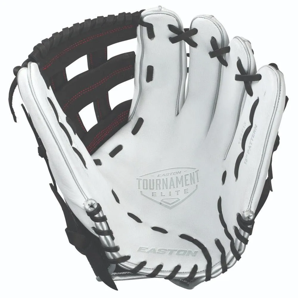 Tournament Elite 13" Senior Slowpitch Glove