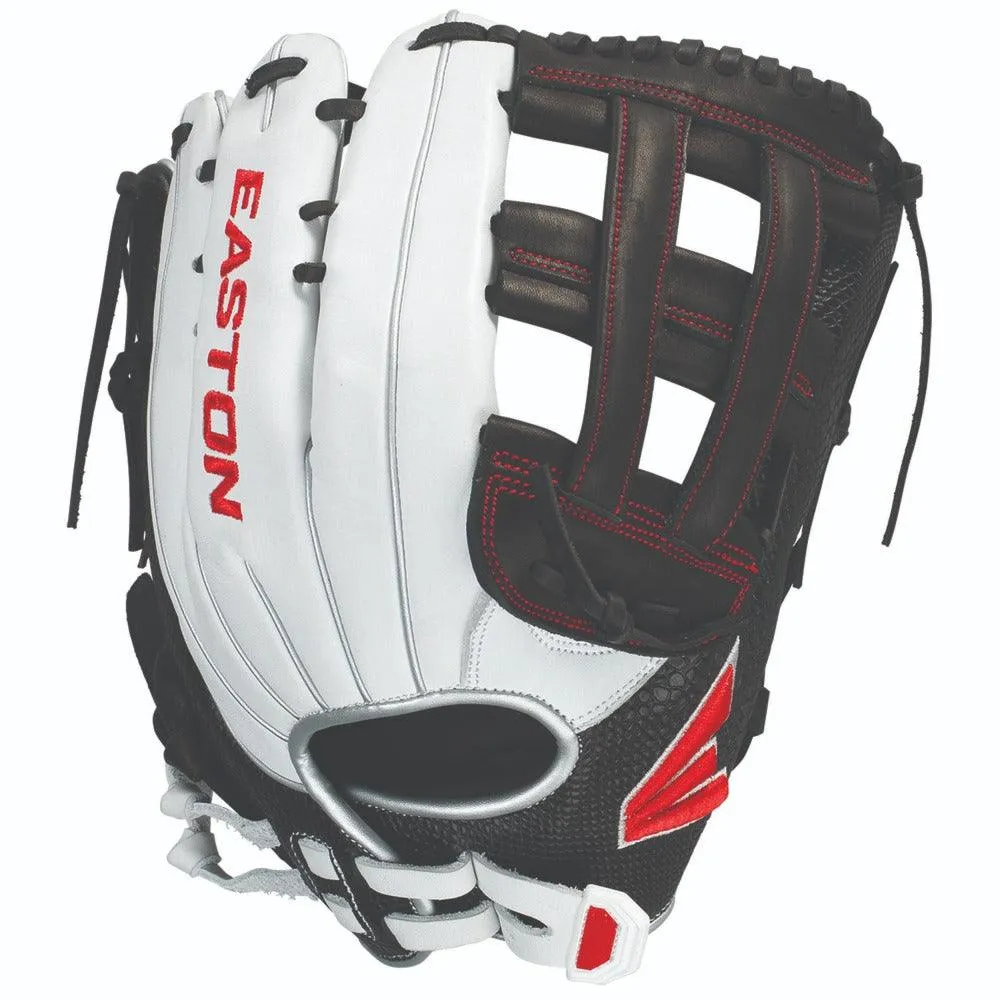 Tournament Elite 13" Senior Slowpitch Glove