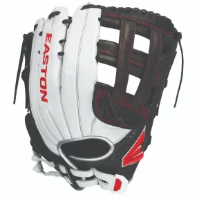 Tournament Elite 13" Senior Slowpitch Glove